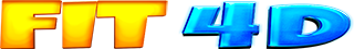 FIT4D